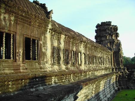 Angkor Wat