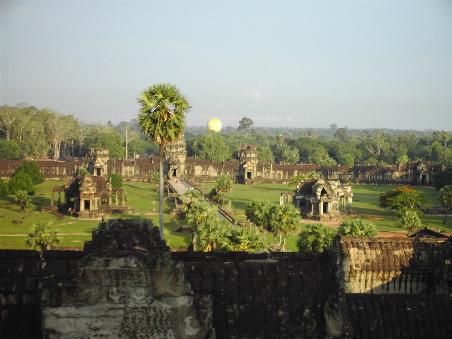 Angkor Wat