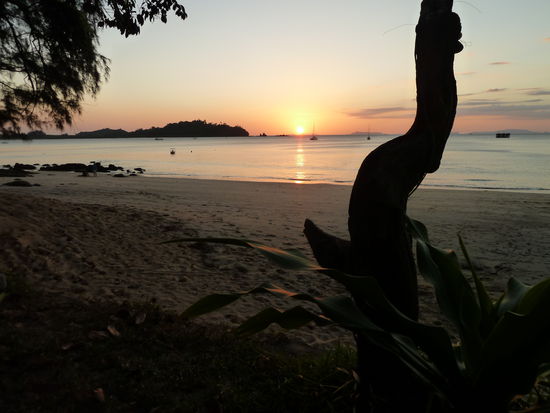 Immer wieder ein wunderschönes Erlebnis!!