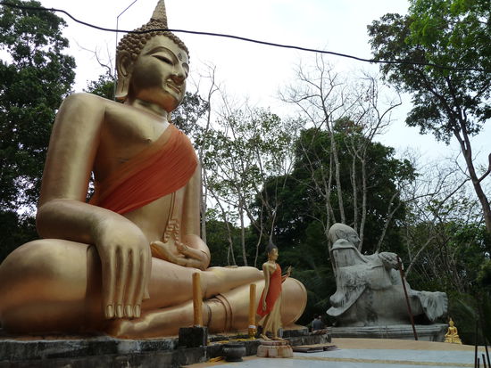 und die zwei grossen!!