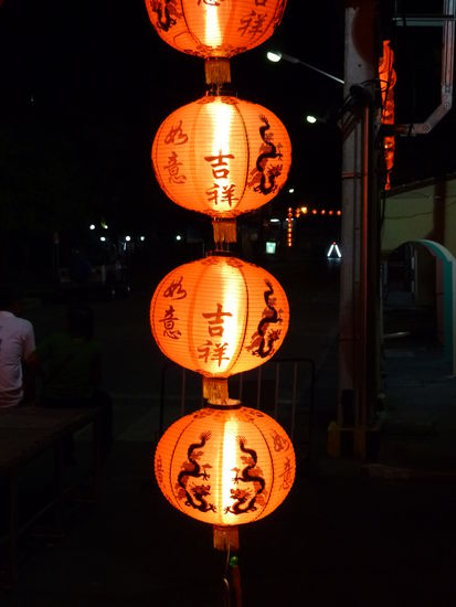 Immer wieder schön anzusehen