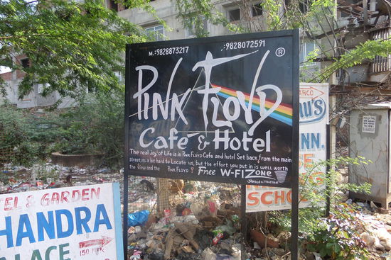 Hätte es gerne mal gesehen...