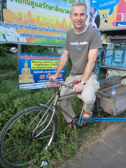 so kann man auch reisen 