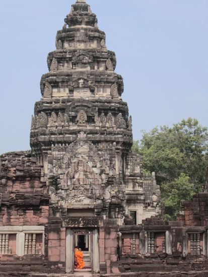 Phimai