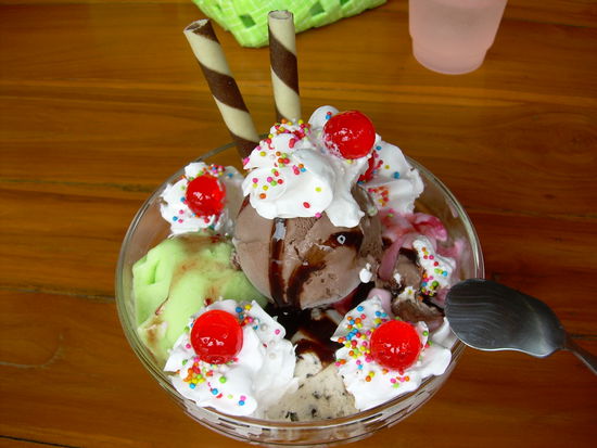 Eisbrecher "earth quake"