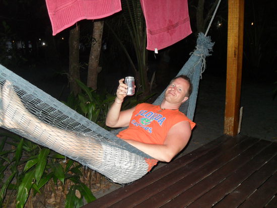 so laesst es sich leben