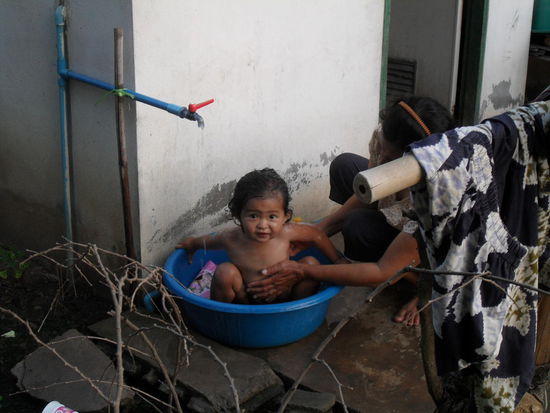 baden auf thailändisch 