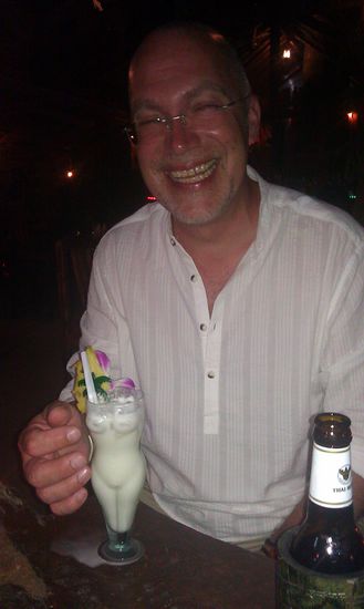 Also da fehlen mit die Worte.....