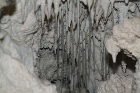 Stalagtittchen