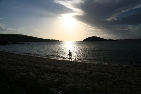 Idylle pur