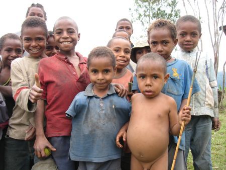 Maimafus Youngsters