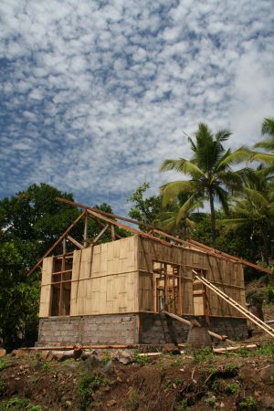 Rohbau