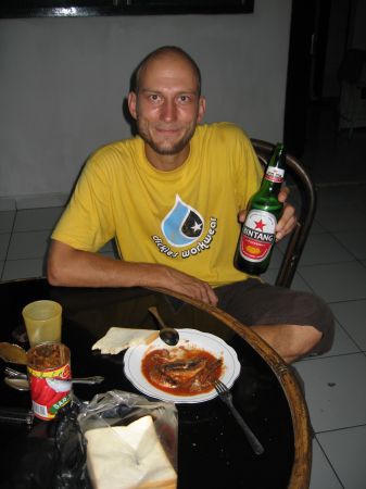 Silvesteressen