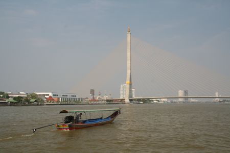 Longtailrabauke