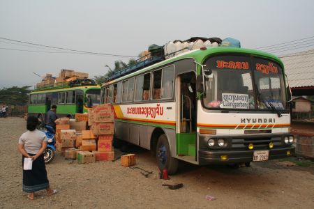 Personen- oder Guetertransport?
