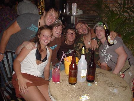 Party