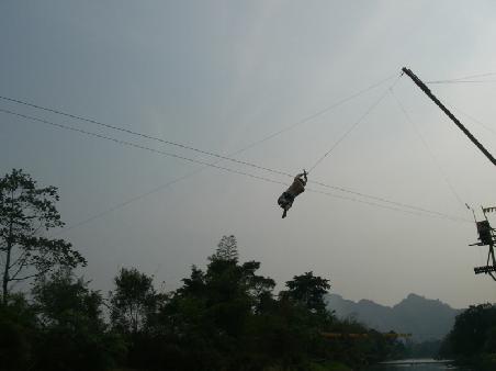 Flyingtilo