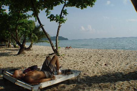 man beachte den Fussverband