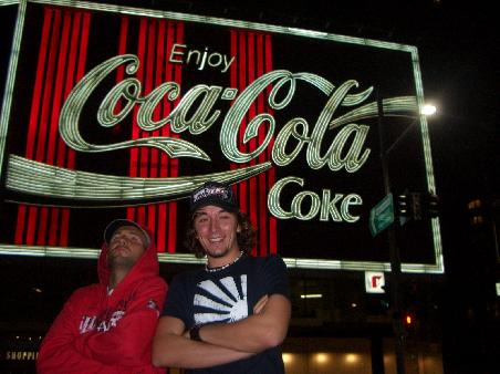 Nice Pic