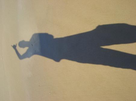 Spass am Strand