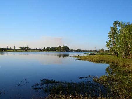 Dawson's Creek