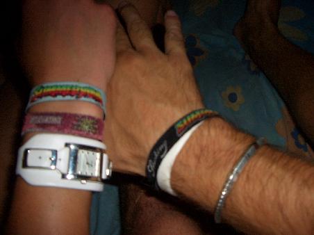 Summerjam 2006...