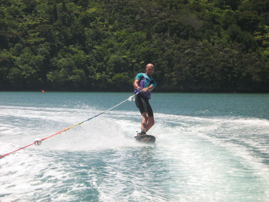 RICHTIG thats me!!!!!!!!!