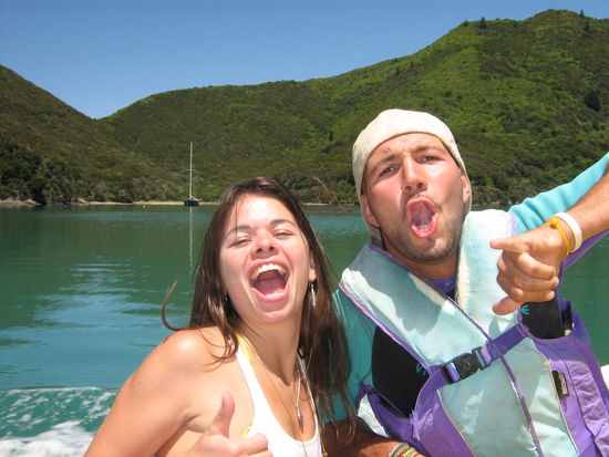 Let's Goooooooo...speeeeeddd!!!!