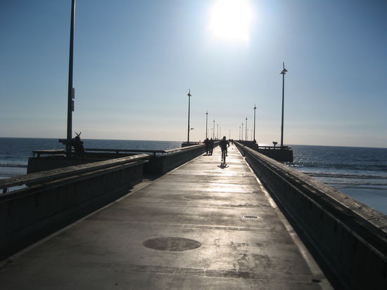 Venice Beach