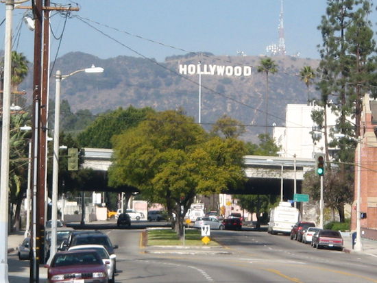 hmmmm,hab vergessen wo das war...