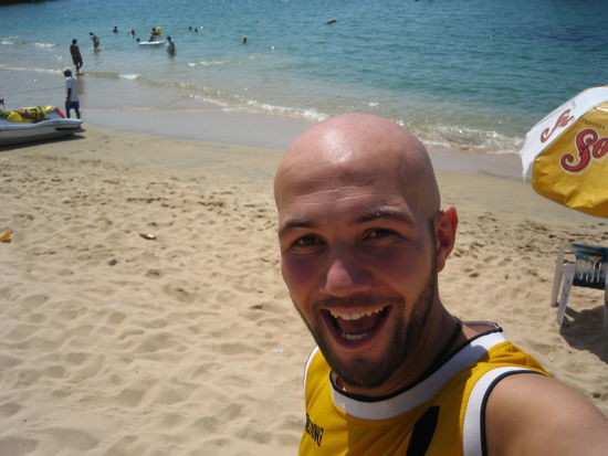 Acapulco!!!!!!!!!!!!!!!