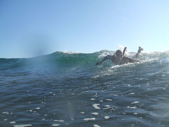 jep die nehm ich!!!!