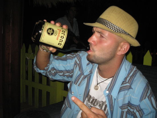 Corona fuer die ganze Familie