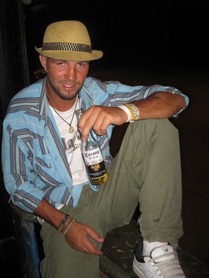 Corona!!!!!!