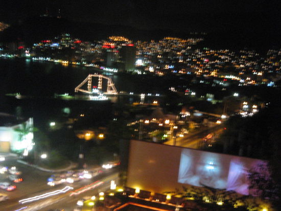 Ausblick ..Paladium