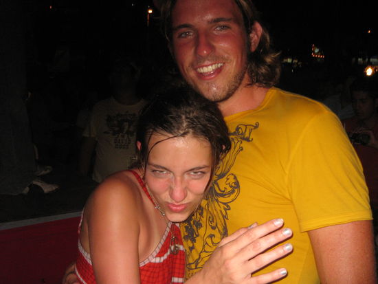 Rudi und die psychotante