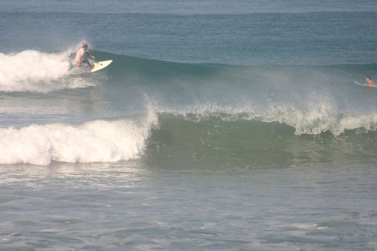 frederick aus Muenchen