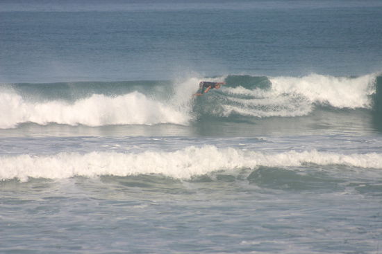 Ilan ...ebensfalls Muenchen