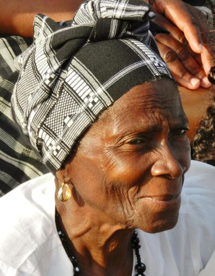 ... oder alt, auf den Kapverden gibt es viele sympathische Menschen mit interessanten Gesichtern