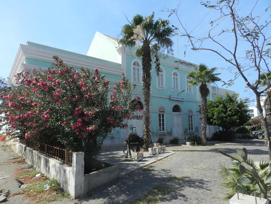 Historisches Nationalarchiv