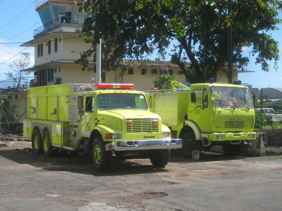 Auch hier musste ich mal einen Blick reinwerfen... 