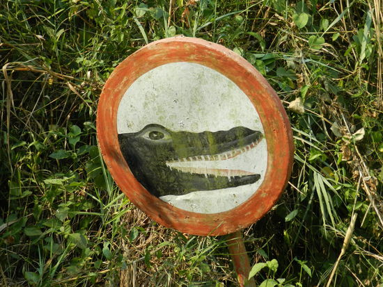 ...wer wird hier wohl vor wem gewarnt?