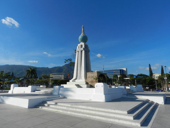 Der Erretter der Welt, el Salvador del Mundo