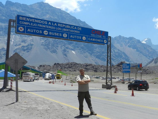 ... und noch mal eins in Gänze