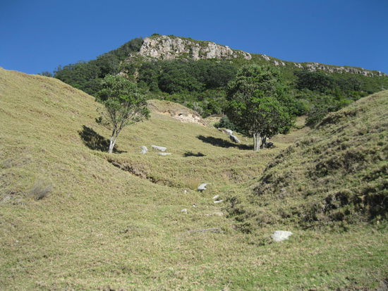 Mt Maunganui