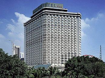 Unser gebuchtes Hotel in Bangkok Teil 1
Sofitel Plaza Bangkok
1695 Phaholyothin Road
Chatuchak
10900 Bangkok / Thailand
Tel: (+66)2/5411234
Fax: (+66)2/5411087
E-Mail: scp@chr.co.th