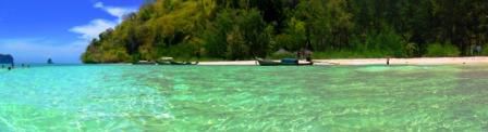 Koh Poda