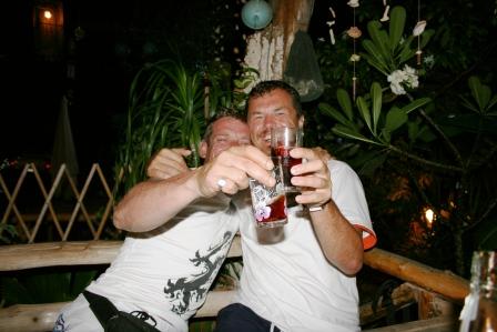 Prost
