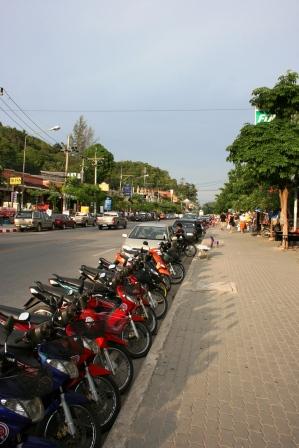 Ao Nang