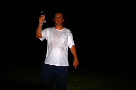 Prost Tanja